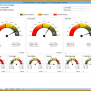 Free Excel Dashboard Gauges — Db-excel.com