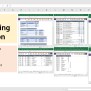 Bookkeeping In Excel — Db-excel.com