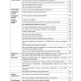 Download Project Checklist Template | Excel | Pdf | Rtf | Word With ...