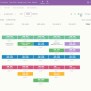 Easily Create And Apply Employee Schedule Templates | Homebase Inside ...