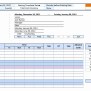 Excel Contract Management Database Template Awesome Excel Contract ...