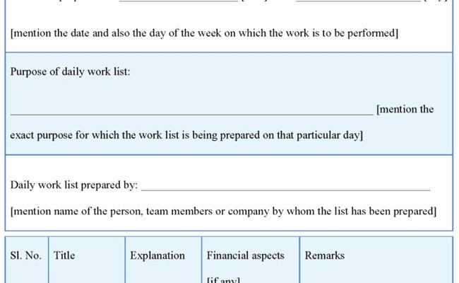 Excel Contract Management Template Lovely Excel Contract Management ...