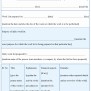 Excel Contract Management Template Lovely Excel Contract Management ...