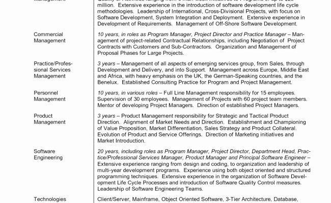 Excel Customer Database Template Contract Management Access Database ...