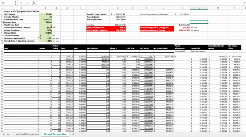 Excel Customer Database Template Normalising Data For Plotting Throughout Excel Database - Best Landscape Backgrounds in Ultra HD