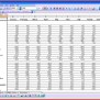 Excel Template For Small Business Bookkeeping Image Collections To ...