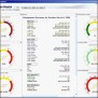 Free Excel Spreadsheet Templates Project Management – Project For Project Management Spreadsheet ...
