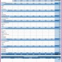 Free Google Docs And Spreadsheet Templates Smartsheet Lovely Of And ...