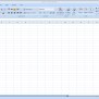 Free Microsoft Excel Spreadsheet Templates | Spreadsheet Collections To ...