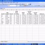 How To Set Up An Excel Spreadsheet — Db-excel.com
