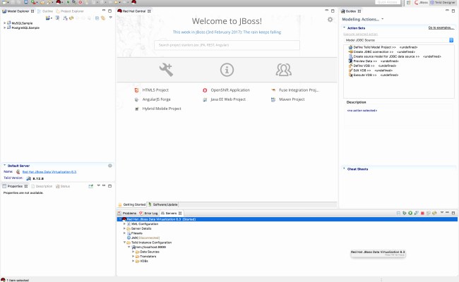 How To Unlock Excel Spreadsheet Without Password 2013 Beautiful How ...