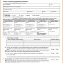 Microsoft Excel Contract Management Template Beautiful Microsoft With ...
