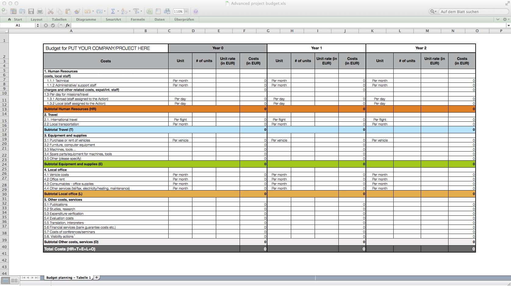Professional excel spreadsheet as google spreadsheet templates how with