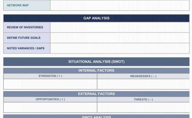 Project Management Spreadsheet Google Docs – Project Management With ...