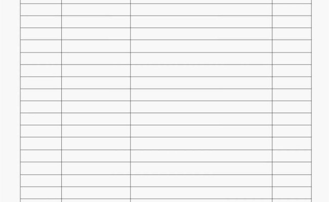 Project Management Spreadsheet Google Docs | Worksheet & Spreadsheet In ...