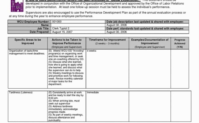 Project Management Spreadsheet Google Docs | Worksheet & Spreadsheet ...