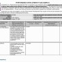 Project Management Spreadsheet Google Docs | Worksheet & Spreadsheet ...