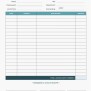Project Management Spreadsheet Google Docs | Worksheet & Spreadsheet ...