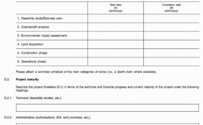 Project Management Spreadsheets Then Templates Google Docs Google For ...