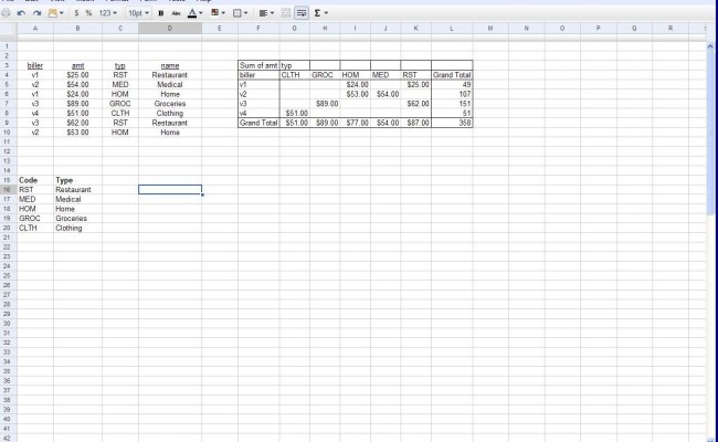 Spreadsheets Docs Spreadsheet How To Create In Google Luxury With ...