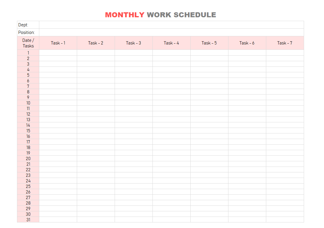 spreadsheet template page 736 rental invoice template inventory