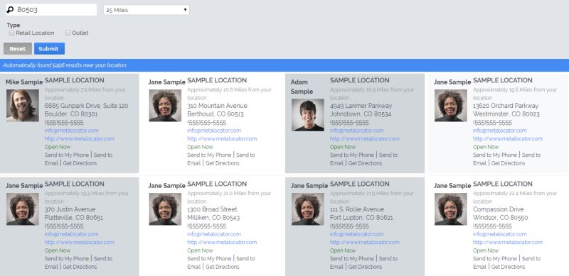 Browser Spreadsheet Within How To Edit Website From Spreadsheet Sheetsu Db Excel Com - Minimal Texture Collection - Retina Quality
