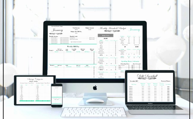 Daily Task Tracking Spreadsheet Elegant Project Tracking Excel To Daily ...