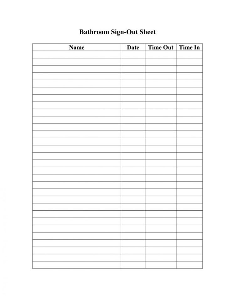 Excel Time Clock Spreadsheet Intended For Clock In Clock Out Sheet Rent Interpretomics Co Db - Premium Ocean Art Gallery - 8K