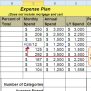 Excel Accounting Formulas Spreadsheet — Db-excel.com