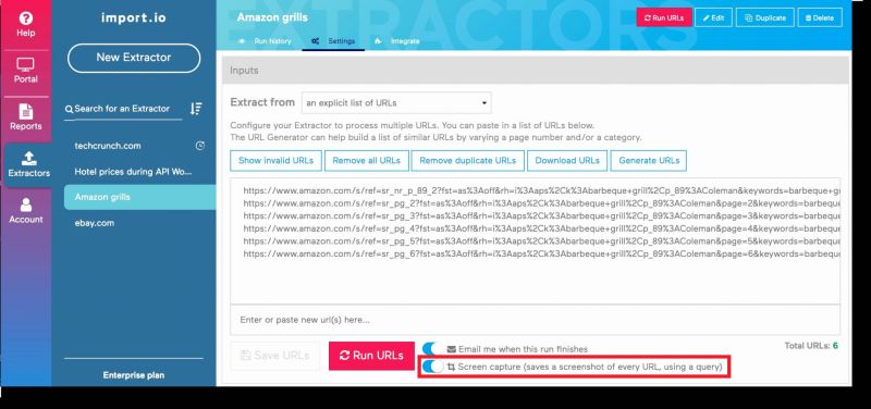 Convert Excel To Html In Java Excel To Web Online Spreadsheet Viewer - Premium Desktop Light Arts | Free Download