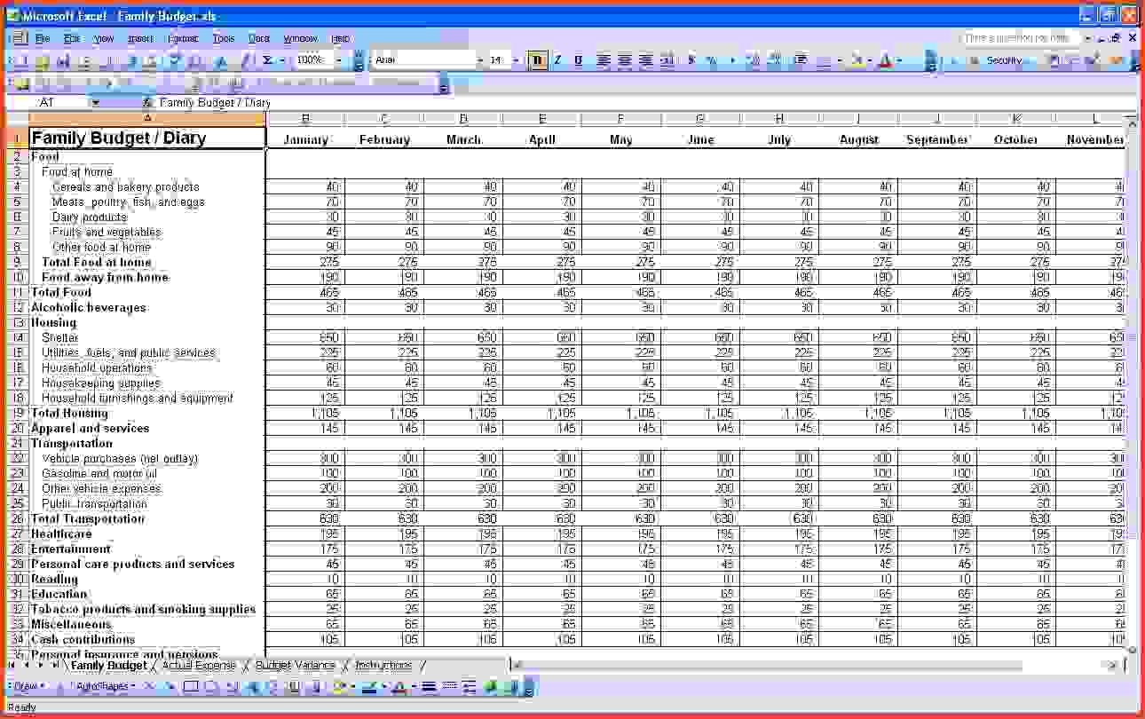 Excel accounting template for small business spreadsheet templates for