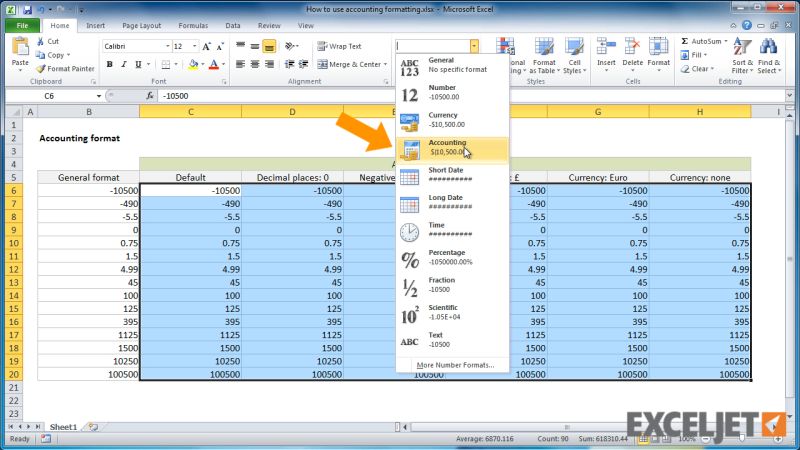 Excel Accounting Formulas Db Excel Com - Gorgeous Retina Landscape Pictures | Free Download