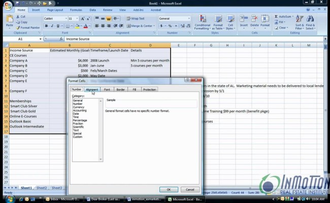 How To Convert Pdf File Excel Spreadsheet Export Data From Scanned To ...