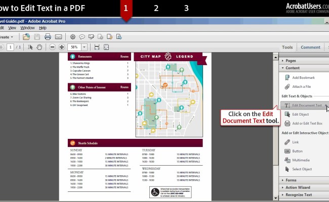 How To Convert Pdf File To Excel Spreadsheet | Homebiz4U2Profit ...
