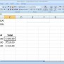How To Learn Excel Spreadsheets | Sosfuer Spreadsheet And Learn ...
