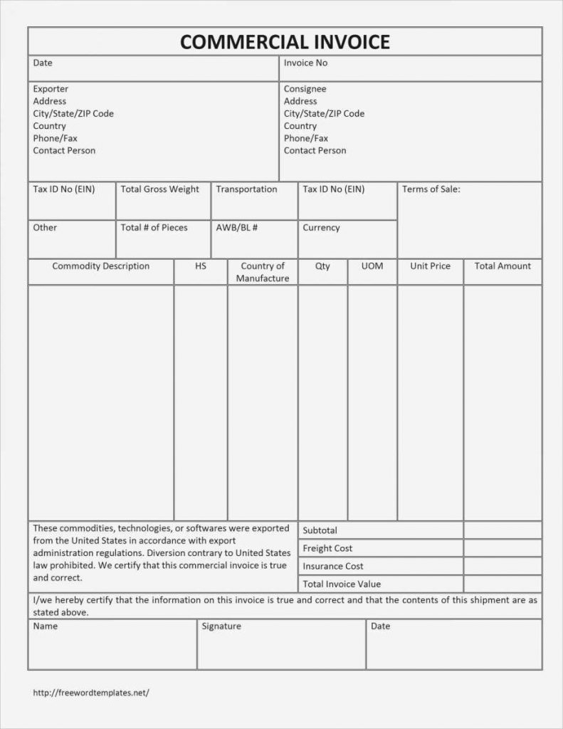 lawn care invoice template word new examples of invoices for inside