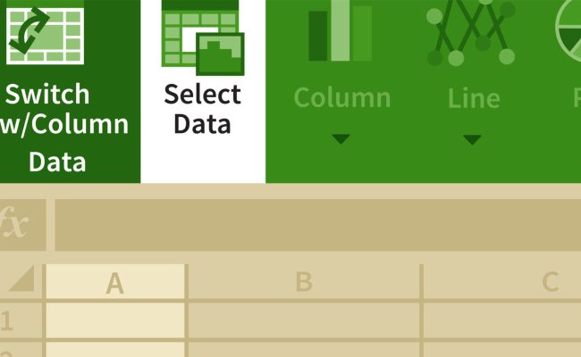 Learning Excel Online And Learn Spreadsheets Online Free Excel — Db ...