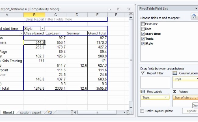 Learning Excel Spreadsheets As Free Spreadsheet Spreadsheet Online For ...