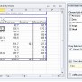 Learning Excel Spreadsheets As Free Spreadsheet Spreadsheet Online For ...