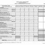 Ms Excel Project Management Template | My Spreadsheet Templates In Project Management Excel ...