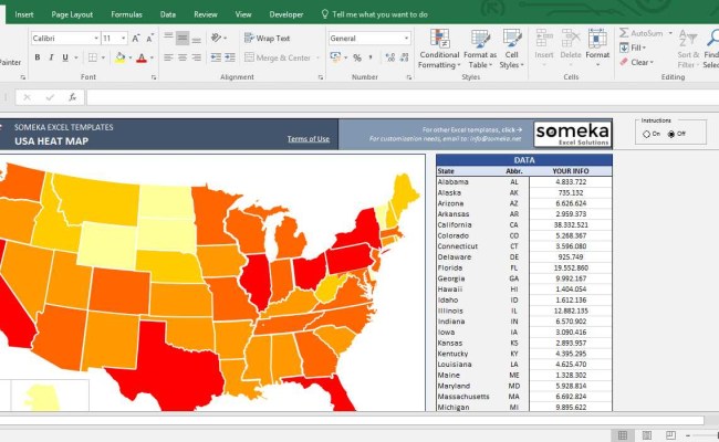 Plot Addresses On Google Maps Plot Multiple Locations On A Map For Map ...
