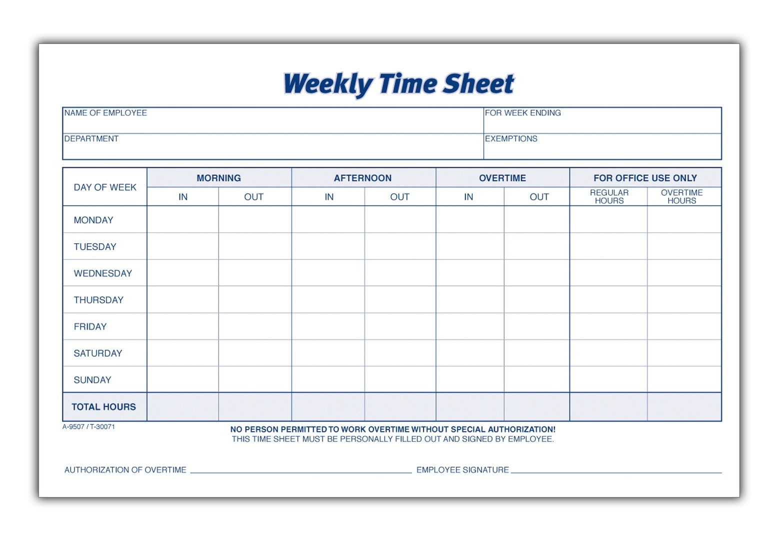 time sheet gidiyeredformapoliticaco in employee timesheet