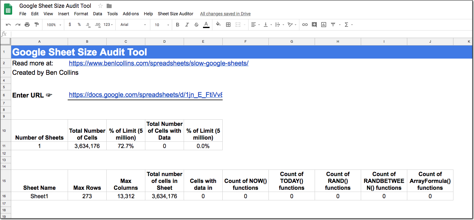 Copyright 2013 by jim wendler. 531 Forever Spreadsheet Printable Spreadshee 531 forever