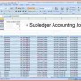 Accounts Payable Spreadsheet In 10+ Accounts Payable Spreadsheet ...