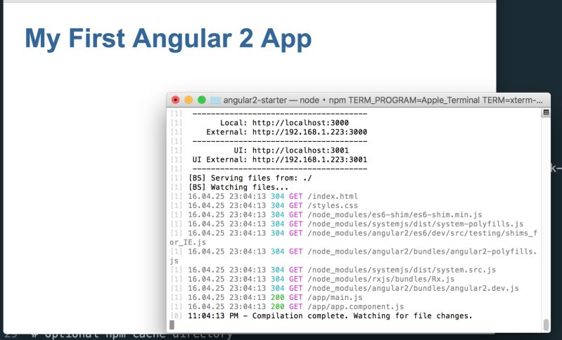 Angular 2 Spreadsheet Db Excel Com - Elegant High Resolution Mountain Backgrounds | Free Download