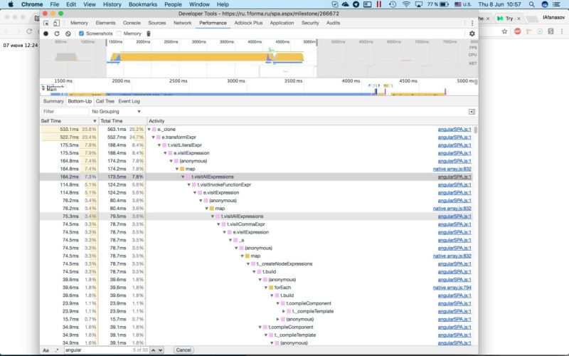 Angular Spreadsheet Db Excel Com - Best Mountain Arts in High Resolution