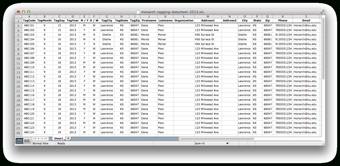 area code spreadsheet inside us area code spreadsheet db excelcom