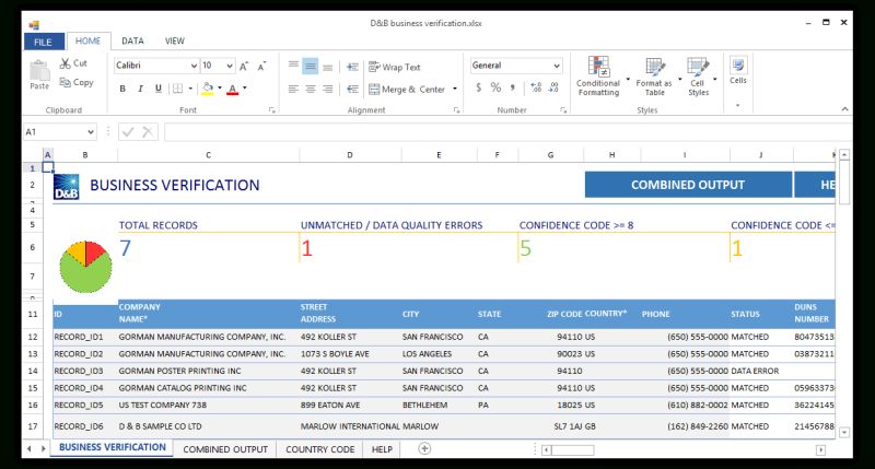 Asp Net Spreadsheet Control Inside Asp Mvc Spreadsheet Syncfusion Asp - Download Classic Gradient Image | Mobile