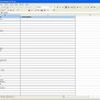Basic Excel Spreadsheet Template Throughout Constantine's Blog Free ...