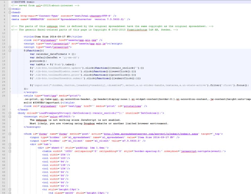 Can I Copyright My Excel Spreadsheet Db Excel Com - Gradient Illustrations - High Quality Retina Collection